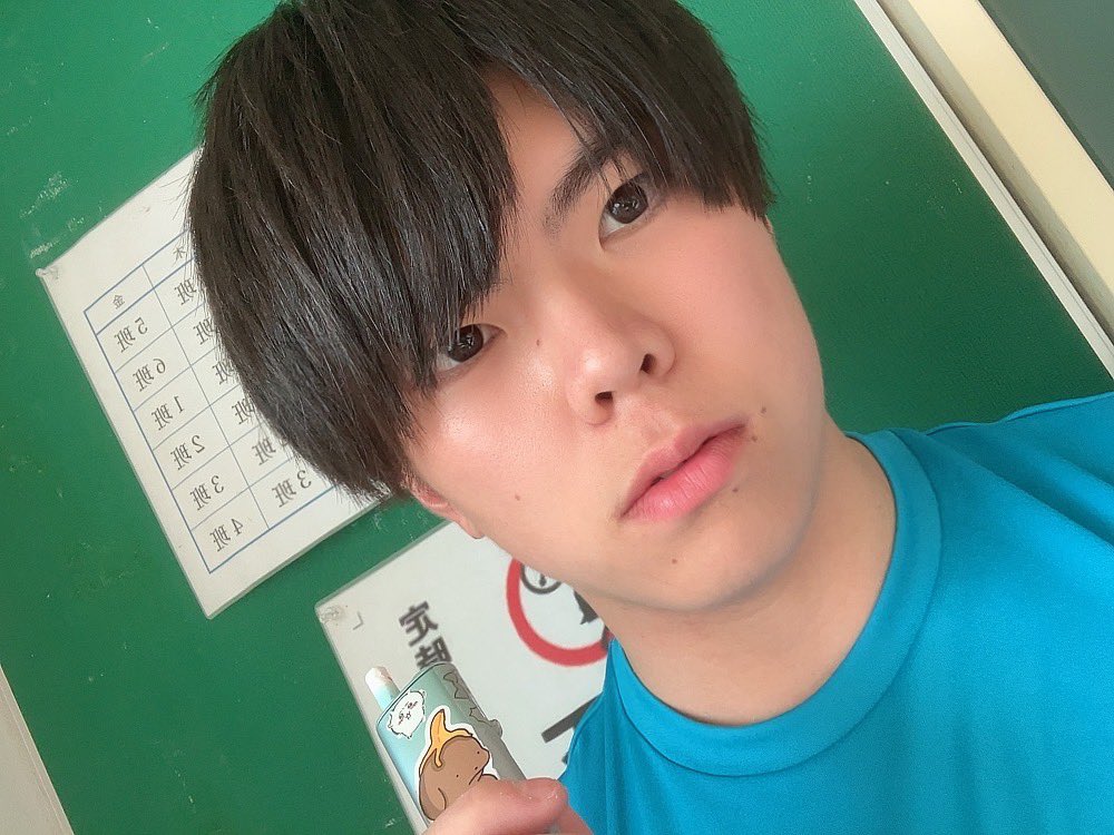 今日は終日ワンオペの日でした！！
本日もありがとうございました！🙇‍♂️
今年は、普段やってる役柄に捉われずに、お仕事いただけるように頑張ります！！