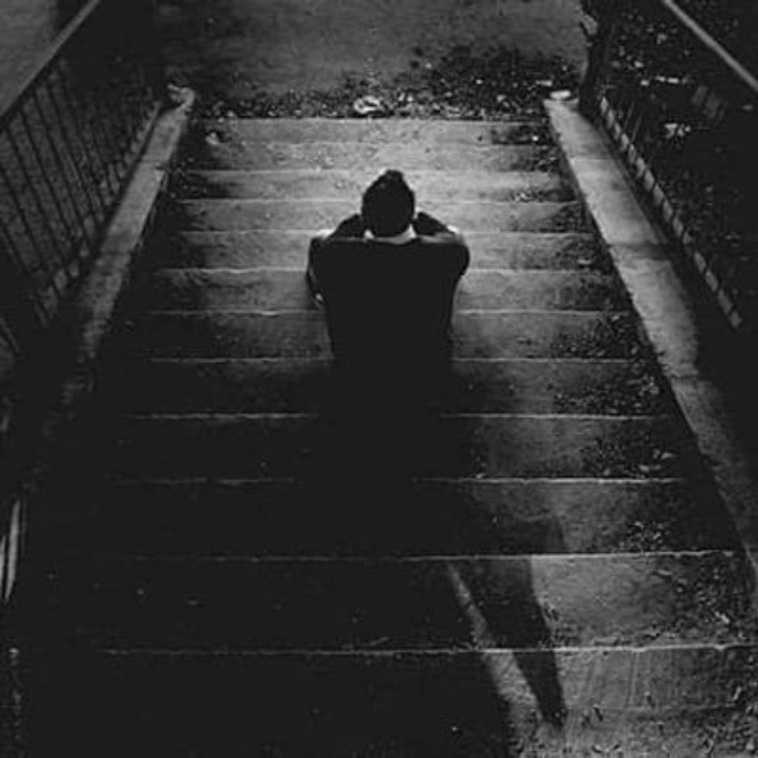 Dr. Eng.Mohanad Al Sawan (@mohanadalsawan) on Twitter photo "كلٌ يراكَ بعين طبعه فلا تنتظر من الخبيث أن يراك نقياً، ولا من البخيل ان يراك كريماً، ولا المنافق أن يراك صادقاً" "كلٌ يراكَ بعين طبعه فلا تنتظر من الخبيث أن يراك نقياً، ولا من البخيل ان يراك كريماً، ولا المنافق أن يراك صادقاً"