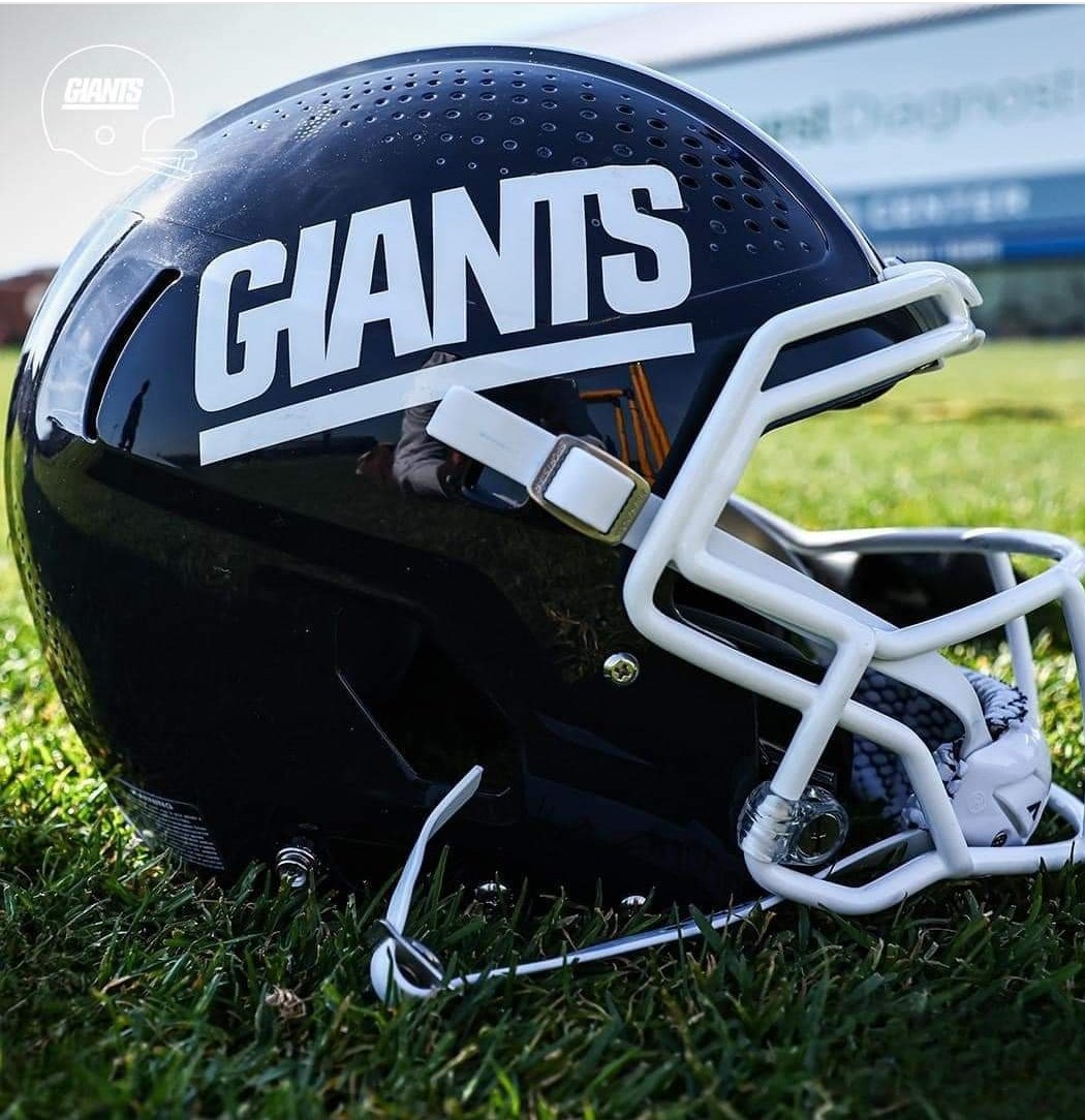Giants Mandatory Mini Camp 
June 17-19