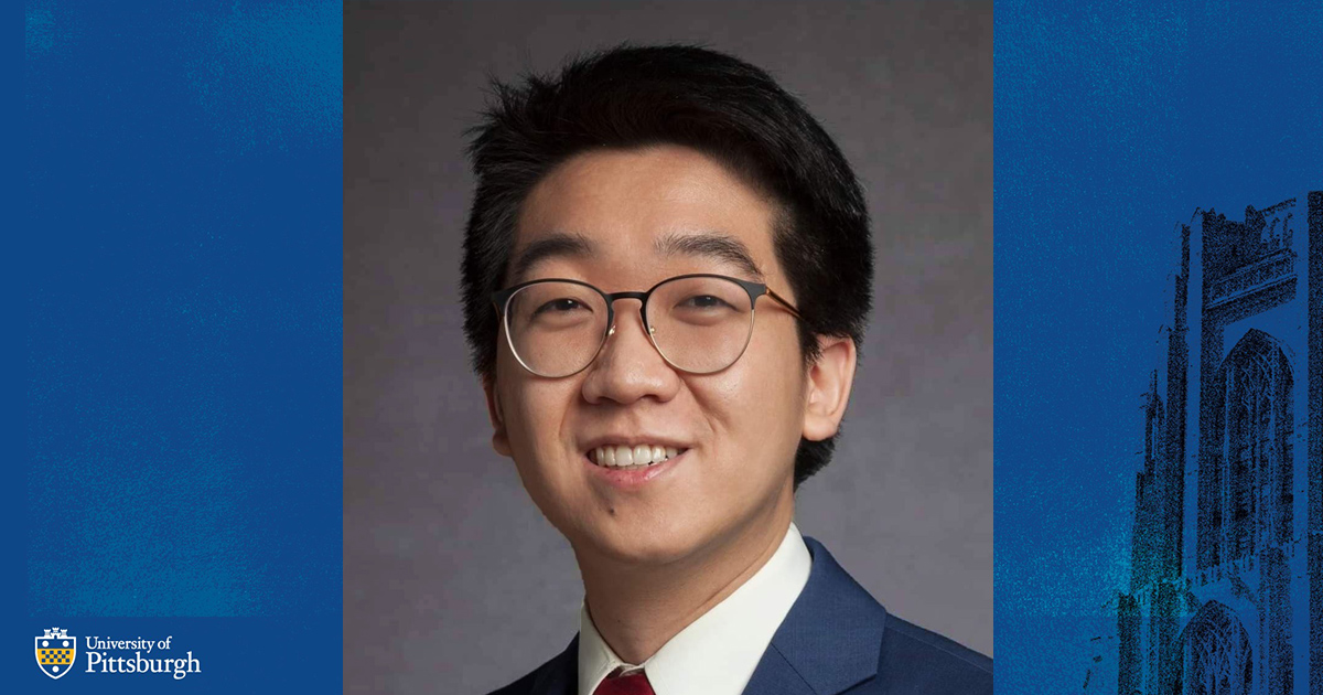 Pitt Neurosurgery (@pittneurosurg) on Twitter photo Oliver Tang has been selected as one of 12 nationwide incoming fellows for the 2025-26 Council of State Neurosurgical Societies (CSNS) Socioeconomic Fellowships. neurosurgery.pitt.edu/news/oliver-ta… <a href="/pittnsgy/">pitt nsgy residents & alumni club</a> <a href="/Pitt_NSIG/">Pitt Med Neurosurgery Interest Group</a> <a href="/oliverytang/">Oliver Y. Tang, MD</a> <a href="/councilsns/">CSNS</a> Oliver Tang has been selected as one of 12 nationwide incoming fellows for the 2025-26 Council of State Neurosurgical Societies (CSNS) Socioeconomic Fellowships. neurosurgery.pitt.edu/news/oliver-ta… <a href="/pittnsgy/">pitt nsgy residents & alumni club</a> <a href="/Pitt_NSIG/">Pitt Med Neurosurgery Interest Group</a> <a href="/oliverytang/">Oliver Y. Tang, MD</a> <a href="/councilsns/">CSNS</a>