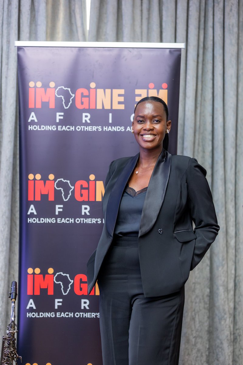 Victoria Nyanzi (@victoria_nyanzi) on Twitter photo One of my big goals for 2025 was to dive deeper into the world of coaching and truly understand the <a href="/ICFHQ/">IntlCoachingFederation</a> - International Coaching Federation standards so that I practice on that level. 
So when I reached out to Joan Mugenzi, MCC December last year for direction, she shared the One of my big goals for 2025 was to dive deeper into the world of coaching and truly understand the <a href="/ICFHQ/">IntlCoachingFederation</a> - International Coaching Federation standards so that I practice on that level. 
So when I reached out to Joan Mugenzi, MCC December last year for direction, she shared the