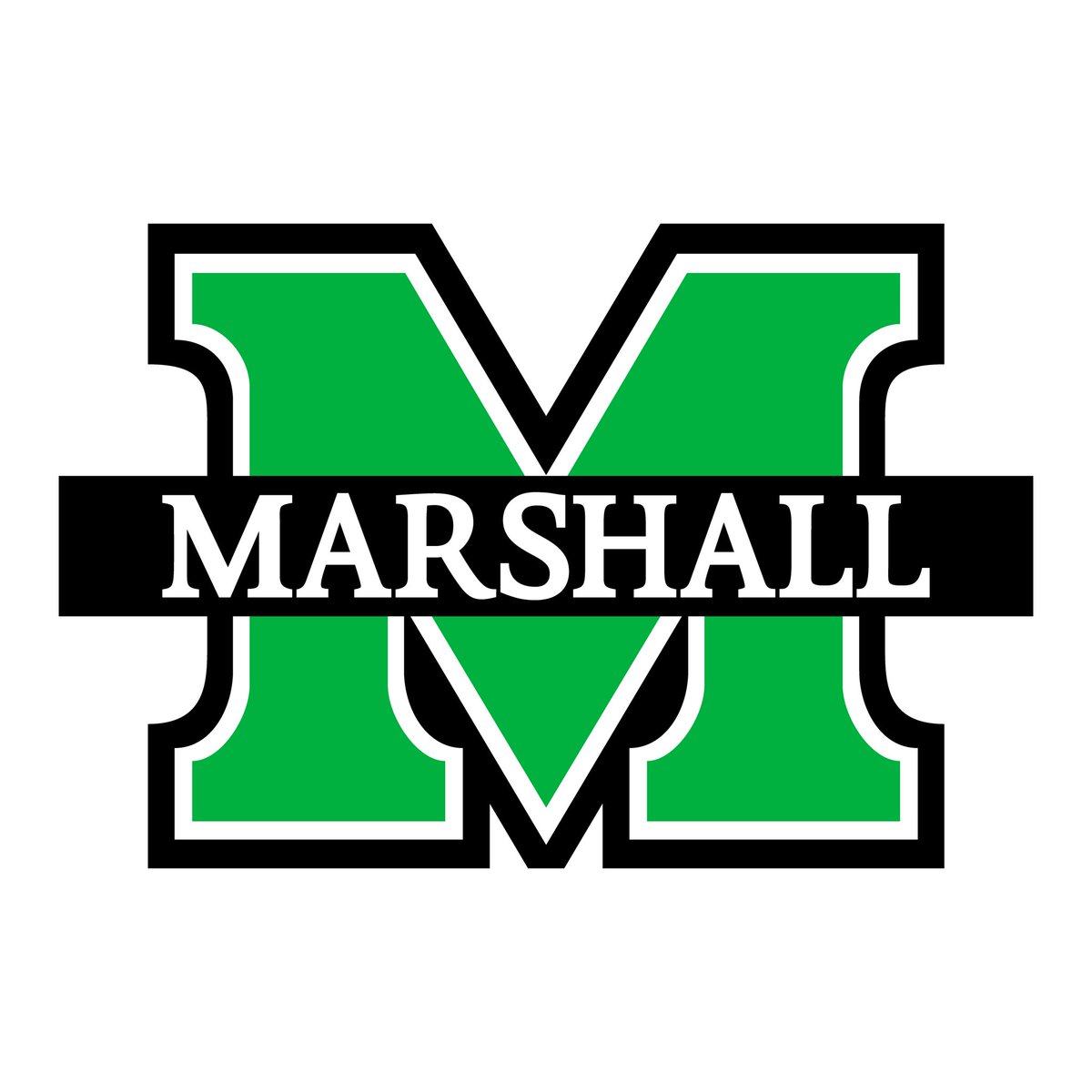 Mackenzi Aldeus (@mackenzialdeus) on Twitter photo #Blessed to receive My first D1 offer from Marshall university <a href="/HerdFB/">Marshall Football</a> <a href="/street_ralph/">Ralph Street</a> <a href="/BooneBravesSwag/">Boone Braves Football</a> <a href="/coachajjohnson/">Andy Johnson</a> <a href="/Rivals/">Rivals</a> #Blessed to receive My first D1 offer from Marshall university <a href="/HerdFB/">Marshall Football</a> <a href="/street_ralph/">Ralph Street</a> <a href="/BooneBravesSwag/">Boone Braves Football</a> <a href="/coachajjohnson/">Andy Johnson</a> <a href="/Rivals/">Rivals</a>