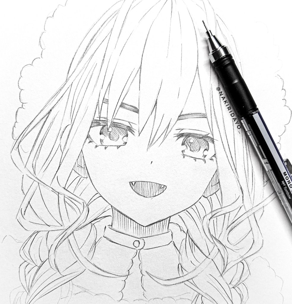 Ouro Kronii rkgk practice ✍🏻⏳
#kronillust
#クロニーラ