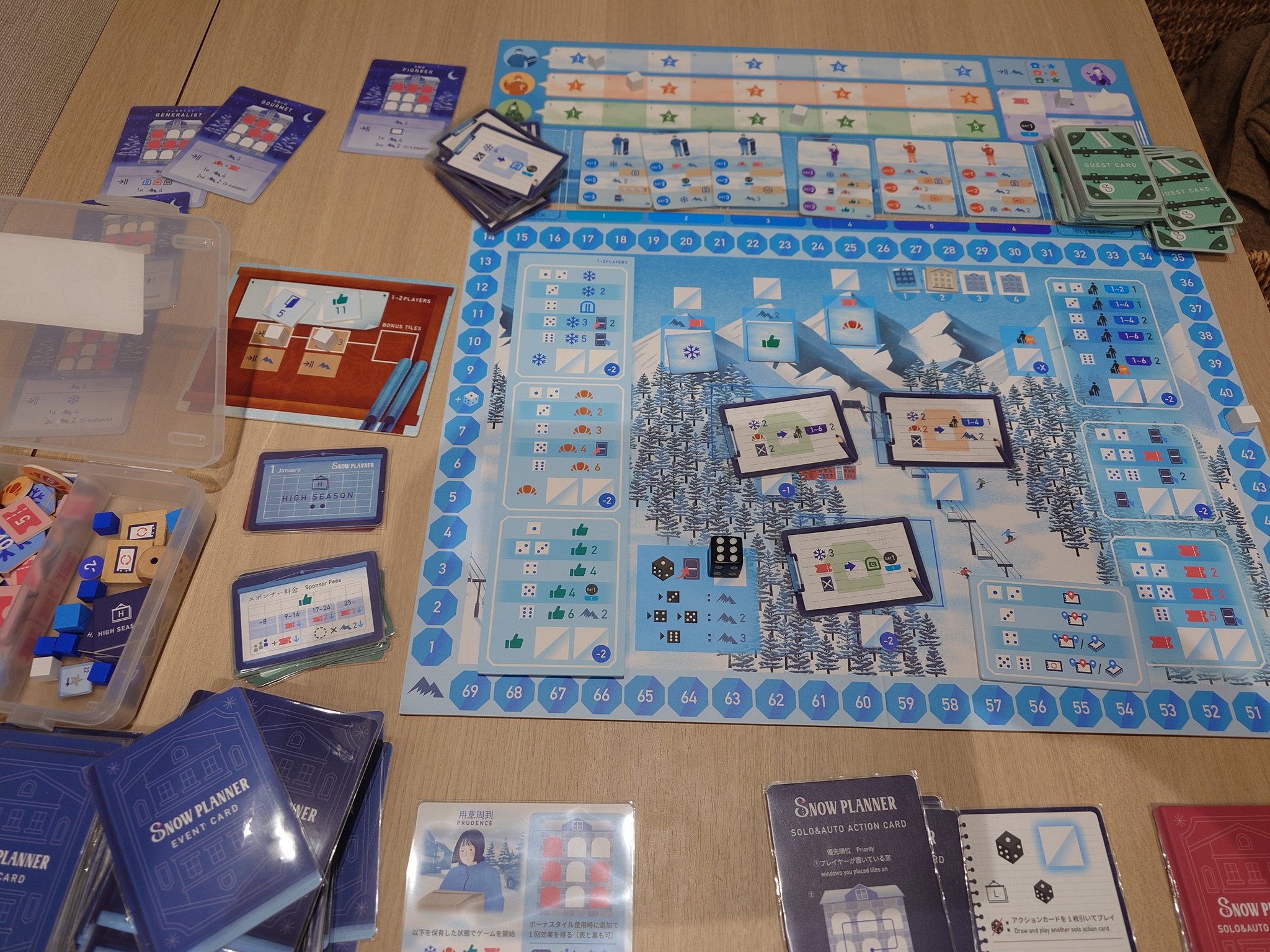 明石⛄️14games (@14games_) / X 明石⛄️14games (@14games_) / X