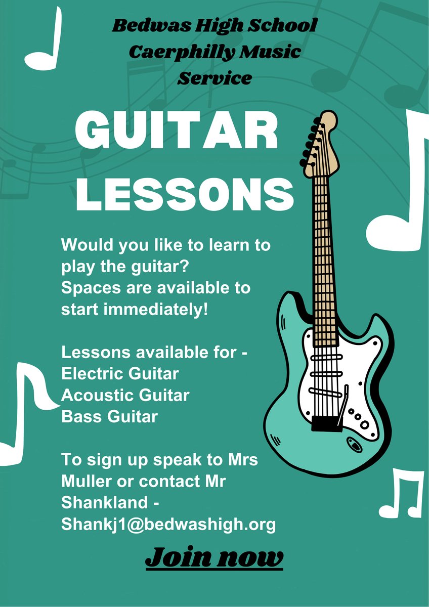 Bedwas High School (@bedwashighsch) on Twitter photo 