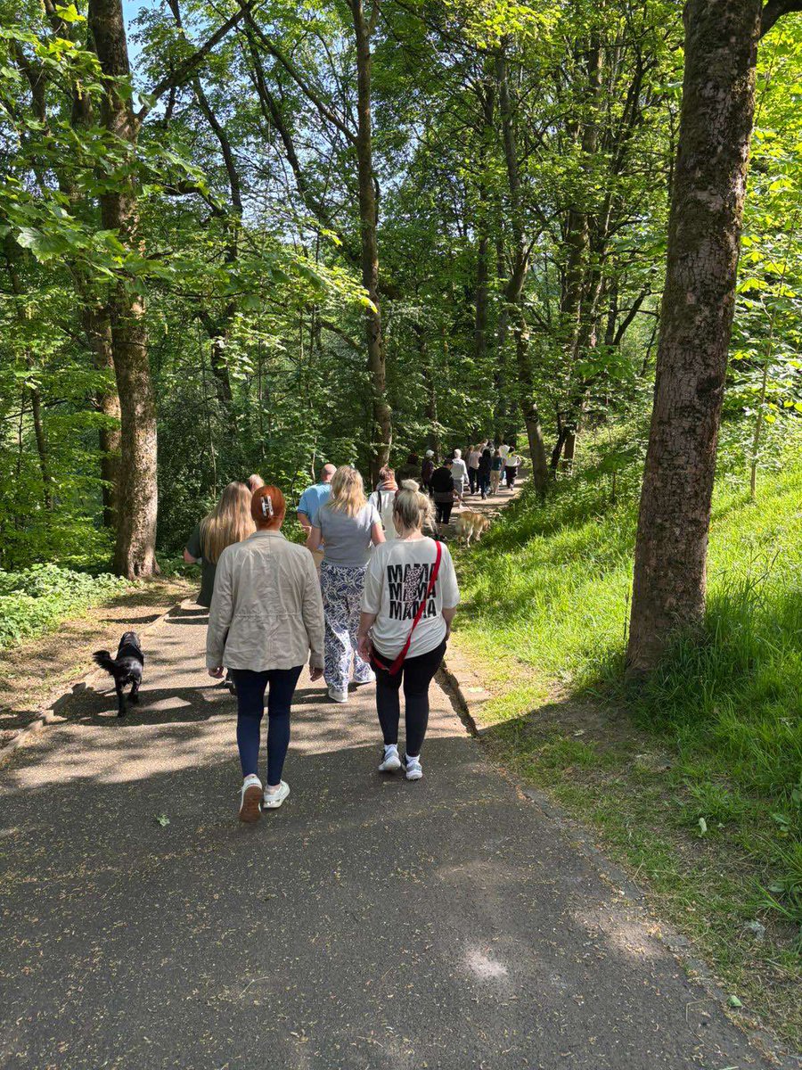 Rochdale Borough Council tweet media