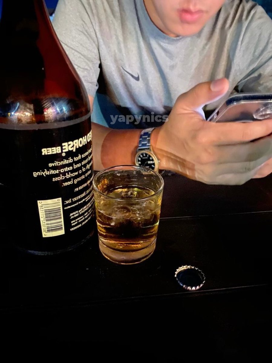 yapynics's tweet photo. Sobrang tahimik pa nito nung date namin, sobrang gentleman. Yung topic namin sobrang wholesome lang pero boys will be boys talaga. Kahit gaano kabait lumalabas talaga pagka demonyo sa kantotan. Annoying!!!! https://t.co/61R7lENt9j