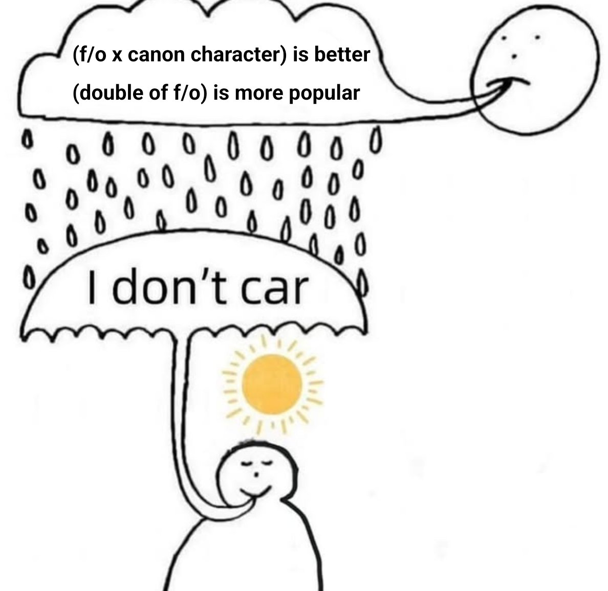 #yumetwt is this anything