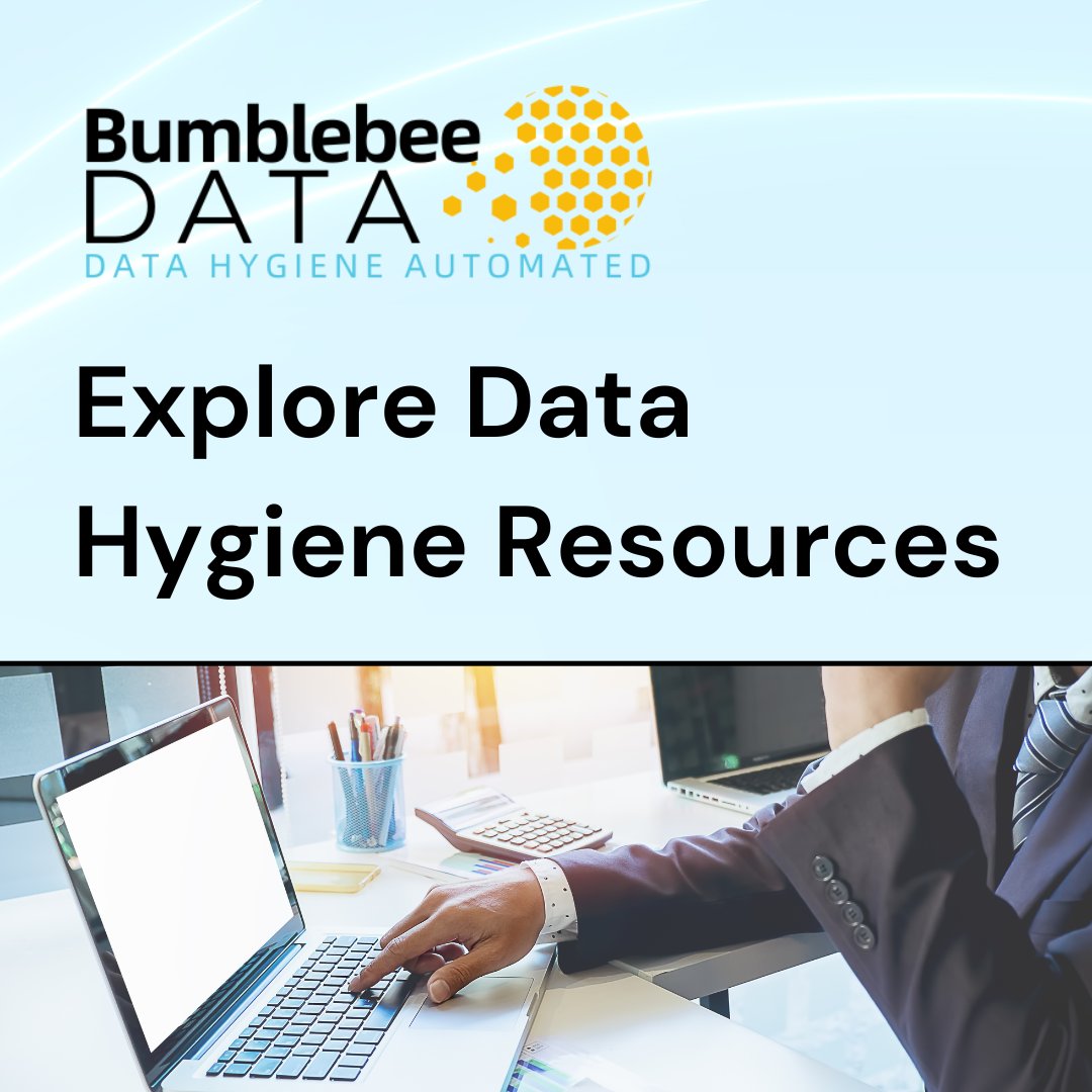 Bumblebee Data (@Bumblebeedata) / Posts / X