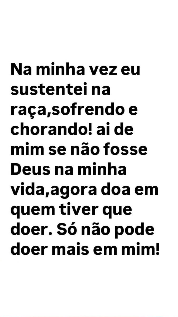 Frases (@privacidades) on Twitter photo 
