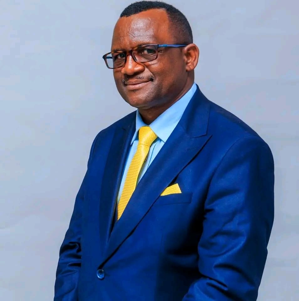 THREE candidates will battle it out in Gutu east by Election slated for June 14   after they were duly nomimated by ZEC at close of nomination. The 3 are Zanu PF's Zvarevashe Masvingise,   National Constitutional Assembly 's   Zivani Nzvenga  and  Independent , Gift Gonese .