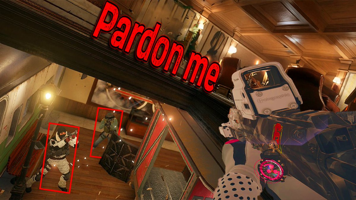 youtu.be/Hed1EOhf5Hc 

NEW YT VID LIKES and RT's appreciated