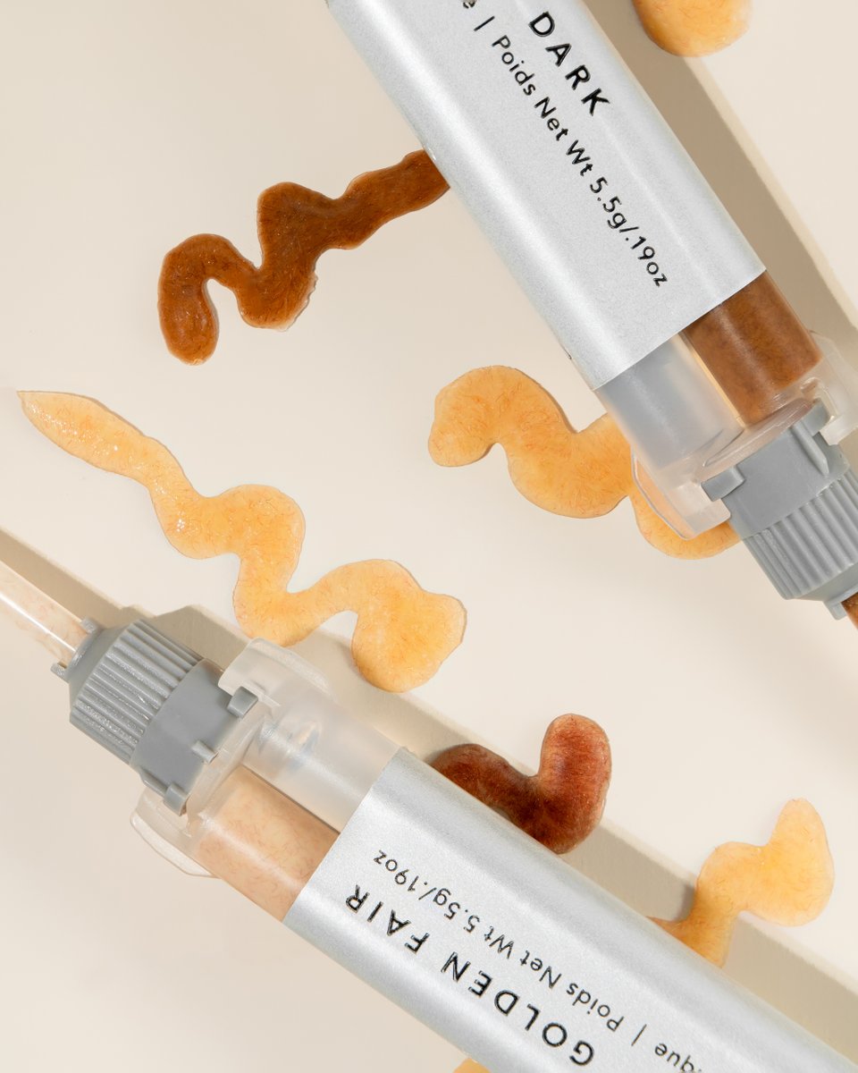 Our Topical Filler is the best Acne Scar Removal Kit to hide scars instantly and helps remove scars with the benefits of silicone.