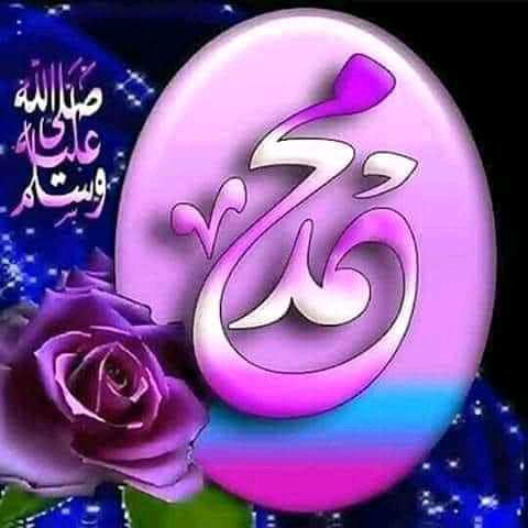 Abdullah Al-Ghafari🌞 (@algh969) on Twitter photo <a href="/1_Tala_/">تالاء|| Tala</a>
<a href="/Al969_/">🌍Abdullah Al-Ghafari🌞</a>
<a href="/11__A1_/">🇵🇸🅝🅘🅓🅐🅛🇹🇷</a>
<a href="/1_Wavo/">وتـين فـارس🦅</a>
<a href="/1arshd/">𝗔𝗿𝘀𝗵𝗱 𝗠𝗹𝗶𝗸💫👑</a>
<a href="/1lt1__/">BF</a>
<a href="/bndy44/">🕊️𝕜𝕙𝕒𝕨𝕒𝕛𝕒 ASIL🕊️ 8</a>
<a href="/_s3dat/">SEDAT</a>
<a href="/aa1ji/">عـــــــــــــزوز 🇸🇦🇸🇦1️⃣</a>
<a href="/Ghi1D/">غـــــــــيداء 🌺</a>
<a href="/Fr_h_4/">فرح السعدي</a>
<a href="/frq04/">Muhammad Farooq Ahmad</a>
<a href="/Ghz97/">✪𝗚𝖍𝖆𝖟𝖆𝖑𝖆𝖍 𝗦𝖆𝖉𝖆𝖋✪</a>
<a href="/glmsjd/">𝑺𝒂𝒋𝒋𝒂𝒅 ✨</a>
<a href="/1h95_/">آلَشـ༈ۖ҉ـمـ༈ۖ҉ـريـ༈ۖ҉ـ 🇸 🇭 🇦 🇲 🇲 🇦 🇷</a>
<a href="/5GG33/">🇮🇶🇮🇶 Haider Ali 🇮🇶🇮🇶</a>
<a href="/Asjk2/">Muhammad Junaid Anwar</a>
<a href="/1j1j1jj1/">سكـ♥ــــيـنـة 🇾🇪🇾🇪🇾🇪🇾🇪</a>
<a href="/2i2jj/">الحربي 👑</a>
<a href="/1fazl2/">Imran khan</a>
<a href="/Trbz29/">KUZEY</a>
<a href="/_iriiy/">Lama</a>
<a href="/E_ll15/">Thomas Krause 🅻</a>
<a href="/1lt1__/">BF</a>
<a href="/1ltj1/">MD</a>
<a href="/1Arshii/">𝓐𝓻𝓼𝓱𝓲 𝓜𝓵𝓲𝓴 ☪ツ🇵🇰</a>
<a href="/__Libra1/">𝚂𝚞𝚏𝚒𝚊 𝚂𝚑𝚊𝚑🍁</a>
<a href="/kin_z0/">kinza niazi</a>
<a href="/ZNizi36/">zahra niazi</a>
<a href="/x7010x/">🇯🇵京都・長島直人(えりあマックス)</a>
<a href="/xl112a/">𝑅𝒶𝒽𝒶𝒻 ♜رهفہ♜</a>
<a href="/tb46x/">GALA</a>
<a href="/imrnv/">CH Imran</a>
<a href="/Rose3cz/">Cz0x3..x</a>
<a href="/8XKG1/">z</a> <a href="/1_Tala_/">تالاء|| Tala</a>
<a href="/Al969_/">🌍Abdullah Al-Ghafari🌞</a>
<a href="/11__A1_/">🇵🇸🅝🅘🅓🅐🅛🇹🇷</a>
<a href="/1_Wavo/">وتـين فـارس🦅</a>
<a href="/1arshd/">𝗔𝗿𝘀𝗵𝗱 𝗠𝗹𝗶𝗸💫👑</a>
<a href="/1lt1__/">BF</a>
<a href="/bndy44/">🕊️𝕜𝕙𝕒𝕨𝕒𝕛𝕒 ASIL🕊️ 8</a>
<a href="/_s3dat/">SEDAT</a>
<a href="/aa1ji/">عـــــــــــــزوز 🇸🇦🇸🇦1️⃣</a>
<a href="/Ghi1D/">غـــــــــيداء 🌺</a>
<a href="/Fr_h_4/">فرح السعدي</a>
<a href="/frq04/">Muhammad Farooq Ahmad</a>
<a href="/Ghz97/">✪𝗚𝖍𝖆𝖟𝖆𝖑𝖆𝖍 𝗦𝖆𝖉𝖆𝖋✪</a>
<a href="/glmsjd/">𝑺𝒂𝒋𝒋𝒂𝒅 ✨</a>
<a href="/1h95_/">آلَشـ༈ۖ҉ـمـ༈ۖ҉ـريـ༈ۖ҉ـ 🇸 🇭 🇦 🇲 🇲 🇦 🇷</a>
<a href="/5GG33/">🇮🇶🇮🇶 Haider Ali 🇮🇶🇮🇶</a>
<a href="/Asjk2/">Muhammad Junaid Anwar</a>
<a href="/1j1j1jj1/">سكـ♥ــــيـنـة 🇾🇪🇾🇪🇾🇪🇾🇪</a>
<a href="/2i2jj/">الحربي 👑</a>
<a href="/1fazl2/">Imran khan</a>
<a href="/Trbz29/">KUZEY</a>
<a href="/_iriiy/">Lama</a>
<a href="/E_ll15/">Thomas Krause 🅻</a>
<a href="/1lt1__/">BF</a>
<a href="/1ltj1/">MD</a>
<a href="/1Arshii/">𝓐𝓻𝓼𝓱𝓲 𝓜𝓵𝓲𝓴 ☪ツ🇵🇰</a>
<a href="/__Libra1/">𝚂𝚞𝚏𝚒𝚊 𝚂𝚑𝚊𝚑🍁</a>
<a href="/kin_z0/">kinza niazi</a>
<a href="/ZNizi36/">zahra niazi</a>
<a href="/x7010x/">🇯🇵京都・長島直人(えりあマックス)</a>
<a href="/xl112a/">𝑅𝒶𝒽𝒶𝒻 ♜رهفہ♜</a>
<a href="/tb46x/">GALA</a>
<a href="/imrnv/">CH Imran</a>
<a href="/Rose3cz/">Cz0x3..x</a>
<a href="/8XKG1/">z</a>