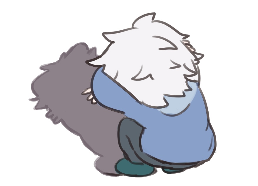 taru_n_003's tweet image. 🛹🐱