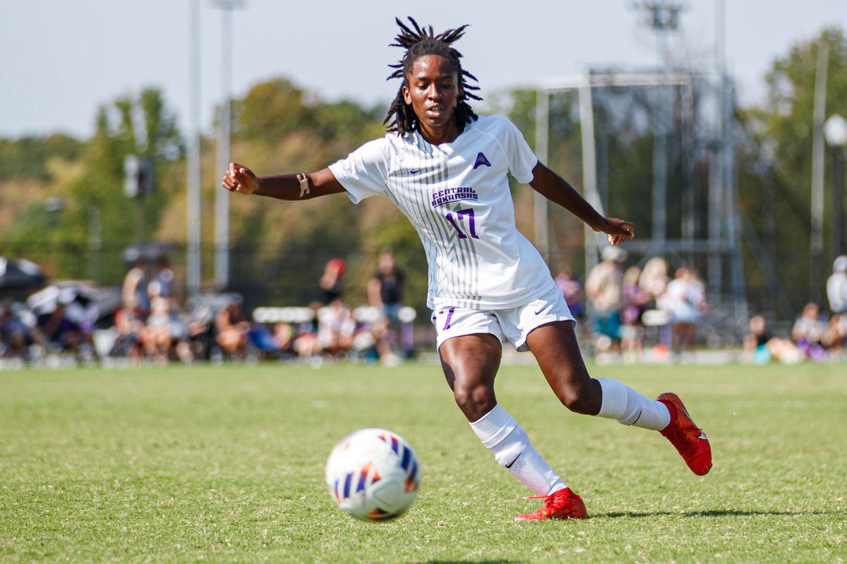 DnicholsDerek's tweet image. Don’t miss out on our Summer ID Camp coming up June 8th! For information about that camp and our other camps go to: ucagirlssocceracademy.com
Multiple schools from Arkansas will be in attendance for their programs as well!
#BearClawsUp
