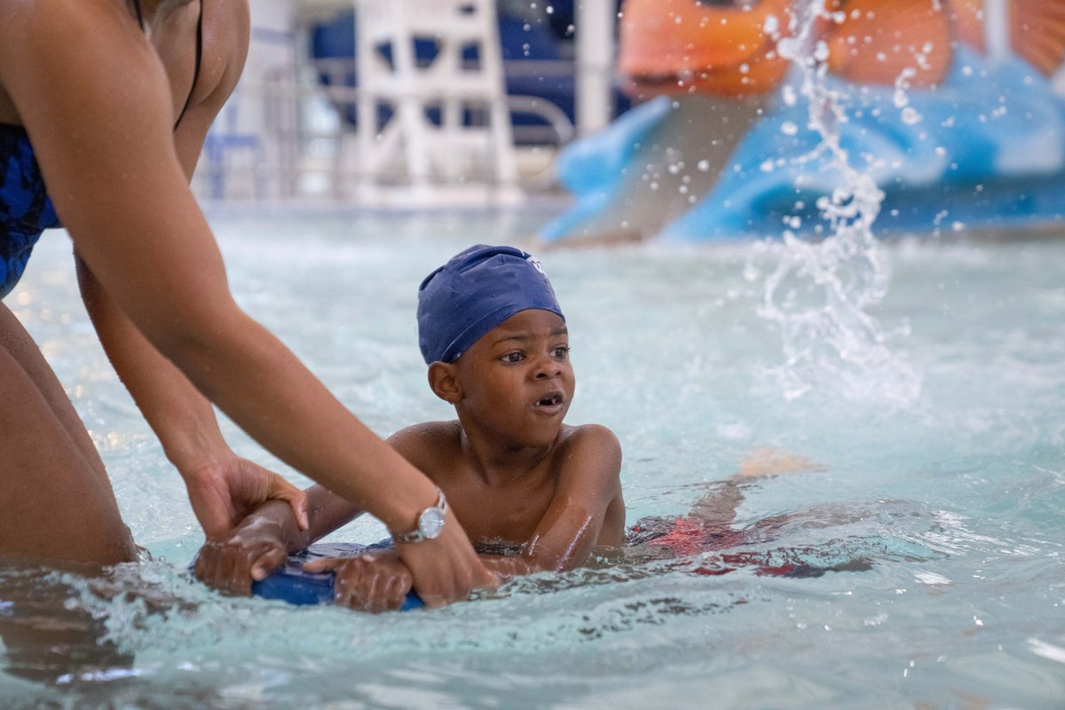 USA Swimming Foundation (@swimfoundation) on Twitter photo 𝘿𝙞𝙙 𝙔𝙤𝙪 𝙆𝙣𝙤𝙬...
One month of formal swimming lessons reduces the risk of drowning in children by 88%. Give the gift of swimming today » usaswimming.org/donate.
#InternationalWaterSafetyDay | <a href="/USASwimming/">USA Swimming</a> 𝘿𝙞𝙙 𝙔𝙤𝙪 𝙆𝙣𝙤𝙬...
One month of formal swimming lessons reduces the risk of drowning in children by 88%. Give the gift of swimming today » usaswimming.org/donate.
#InternationalWaterSafetyDay | <a href="/USASwimming/">USA Swimming</a>
