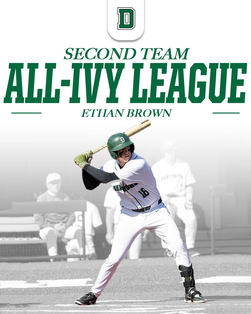 BigGreenBSB's tweet image. Congratulations to our four All-Ivy League honorees!
🔗: dartsports.co/4jauX01
#GoBigGreen | #TheWoods🌲