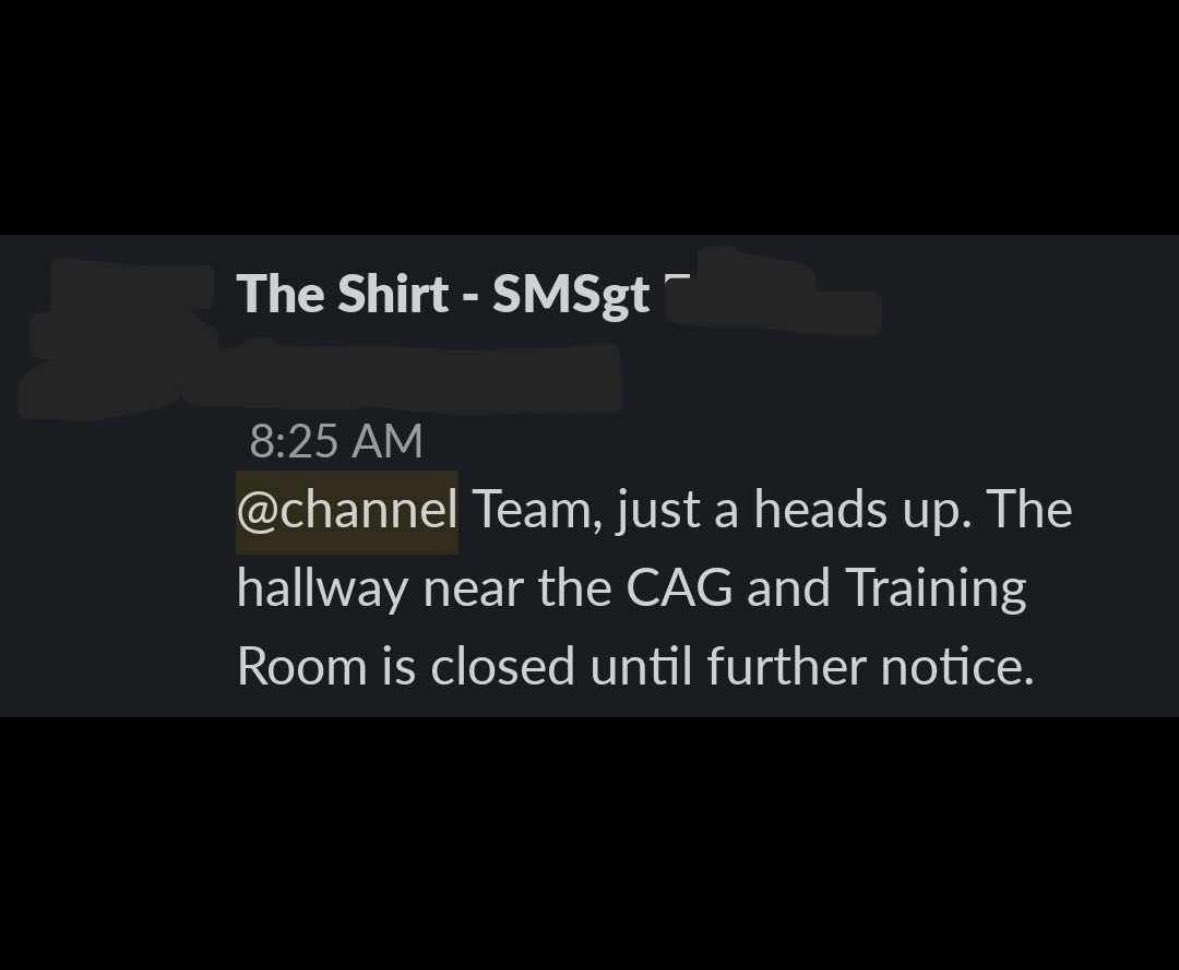 The Random Guy (@ThtRandomGuy321) / Posts / X