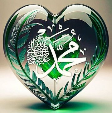 Abdullah Al-Ghafari🌞 (@algh969) on Twitter photo <a href="/Al969_/">🌍Abdullah Al-Ghafari🌞</a>
@_ggg_sss
<a href="/G_0_UG/">💰8الدكتور2💰</a>
<a href="/Y_O_U_S_1/">✨️ YOUSIF ✨️</a>
<a href="/Triq25/">⤹𝙈𝙪𝙝𝙖𝙢𝙢𝙖𝙙 𝙏𝙖𝙧𝙞𝙦⤸</a>
<a href="/Sprxzy2/">Umar PTI</a>
<a href="/__Libra1/">𝚂𝚞𝚏𝚒𝚊 𝚂𝚑𝚊𝚑🍁</a>
<a href="/ubtzm/">Muhammad Umair Sheikh</a>
<a href="/SSy3u5/">s.u.s</a>
<a href="/U66V66/">محمد ابراهيم</a>
<a href="/y__15500/">حلاااااتي بضحكااااتي 🇸🇦</a>
<a href="/Al_Yafei1/">𓆲⚘𝑨𝒍-𝒀𝒂𝒇𝒆𝒊•🆇•ύʟ̤ɾɹɹɹב⚘𓆲</a>
<a href="/y70_txy/">#TeamKaren</a>
<a href="/Trq88/">✍︎⸙𝐓αɾιϙ 𝐌υɾƚαȥα࿈</a>
<a href="/Trbz29/">KUZEY</a>
<a href="/As_t40/">𝐀 𝐒𝐚𝐭𝐭𝐚𝐫</a>
<a href="/y70_txy/">#TeamKaren</a>
<a href="/1arshd/">𝗔𝗿𝘀𝗵𝗱 𝗠𝗹𝗶𝗸💫👑</a>
<a href="/E_ll15/">Thomas Krause 🅻</a>
<a href="/Ga57aL/">FARS ELFERSAN</a>
<a href="/em_ir01/">saudade</a>
<a href="/ezz062/">🌷ezz200</a>
<a href="/Ha_ze_l_1/">𝐇𝐚𝐙𝐞𝐥 ❀֟፝֟፝͜͜͡͡͡🧸 𝆺𝅥⃝</a>
<a href="/1_Wavo/">وتـين فـارس</a>
<a href="/w248l/">H ....</a>
<a href="/obdo8wdf/">Gorbi</a>
<a href="/obdo8wdf/">Gorbi</a>
<a href="/TTttt64710/">화ㅣ</a>
<a href="/Luciano420_L/">Esc0bar🇯🇲</a> <a href="/Al969_/">🌍Abdullah Al-Ghafari🌞</a>
@_ggg_sss
<a href="/G_0_UG/">💰8الدكتور2💰</a>
<a href="/Y_O_U_S_1/">✨️ YOUSIF ✨️</a>
<a href="/Triq25/">⤹𝙈𝙪𝙝𝙖𝙢𝙢𝙖𝙙 𝙏𝙖𝙧𝙞𝙦⤸</a>
<a href="/Sprxzy2/">Umar PTI</a>
<a href="/__Libra1/">𝚂𝚞𝚏𝚒𝚊 𝚂𝚑𝚊𝚑🍁</a>
<a href="/ubtzm/">Muhammad Umair Sheikh</a>
<a href="/SSy3u5/">s.u.s</a>
<a href="/U66V66/">محمد ابراهيم</a>
<a href="/y__15500/">حلاااااتي بضحكااااتي 🇸🇦</a>
<a href="/Al_Yafei1/">𓆲⚘𝑨𝒍-𝒀𝒂𝒇𝒆𝒊•🆇•ύʟ̤ɾɹɹɹב⚘𓆲</a>
<a href="/y70_txy/">#TeamKaren</a>
<a href="/Trq88/">✍︎⸙𝐓αɾιϙ 𝐌υɾƚαȥα࿈</a>
<a href="/Trbz29/">KUZEY</a>
<a href="/As_t40/">𝐀 𝐒𝐚𝐭𝐭𝐚𝐫</a>
<a href="/y70_txy/">#TeamKaren</a>
<a href="/1arshd/">𝗔𝗿𝘀𝗵𝗱 𝗠𝗹𝗶𝗸💫👑</a>
<a href="/E_ll15/">Thomas Krause 🅻</a>
<a href="/Ga57aL/">FARS ELFERSAN</a>
<a href="/em_ir01/">saudade</a>
<a href="/ezz062/">🌷ezz200</a>
<a href="/Ha_ze_l_1/">𝐇𝐚𝐙𝐞𝐥 ❀֟፝֟፝͜͜͡͡͡🧸 𝆺𝅥⃝</a>
<a href="/1_Wavo/">وتـين فـارس</a>
<a href="/w248l/">H ....</a>
<a href="/obdo8wdf/">Gorbi</a>
<a href="/obdo8wdf/">Gorbi</a>
<a href="/TTttt64710/">화ㅣ</a>
<a href="/Luciano420_L/">Esc0bar🇯🇲</a>