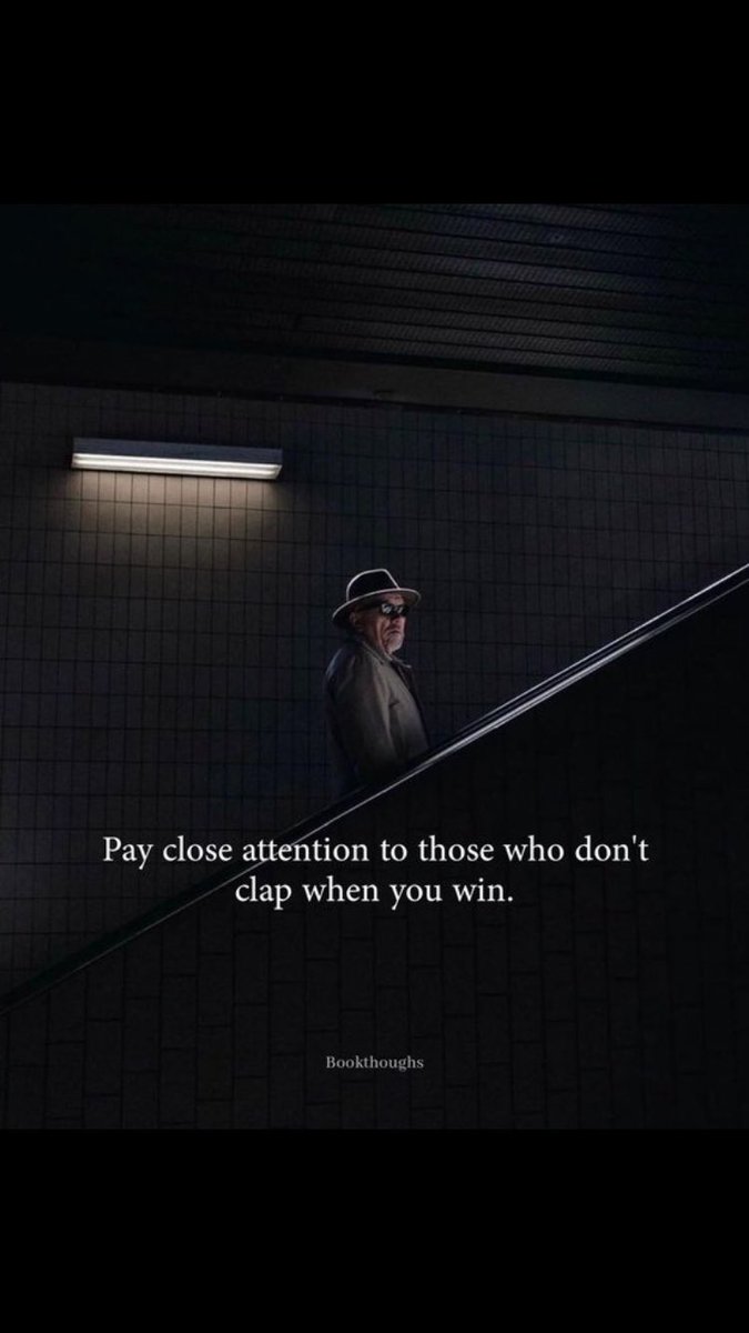 #FayePerayaxPiaget #ValeriaMarquez #Beckysangels #chibalotte #HARQEEL #MasterChefGR #GOLD #Trump