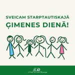 Photo by Latvijas Autisma apvienība (@Autisms_LV)