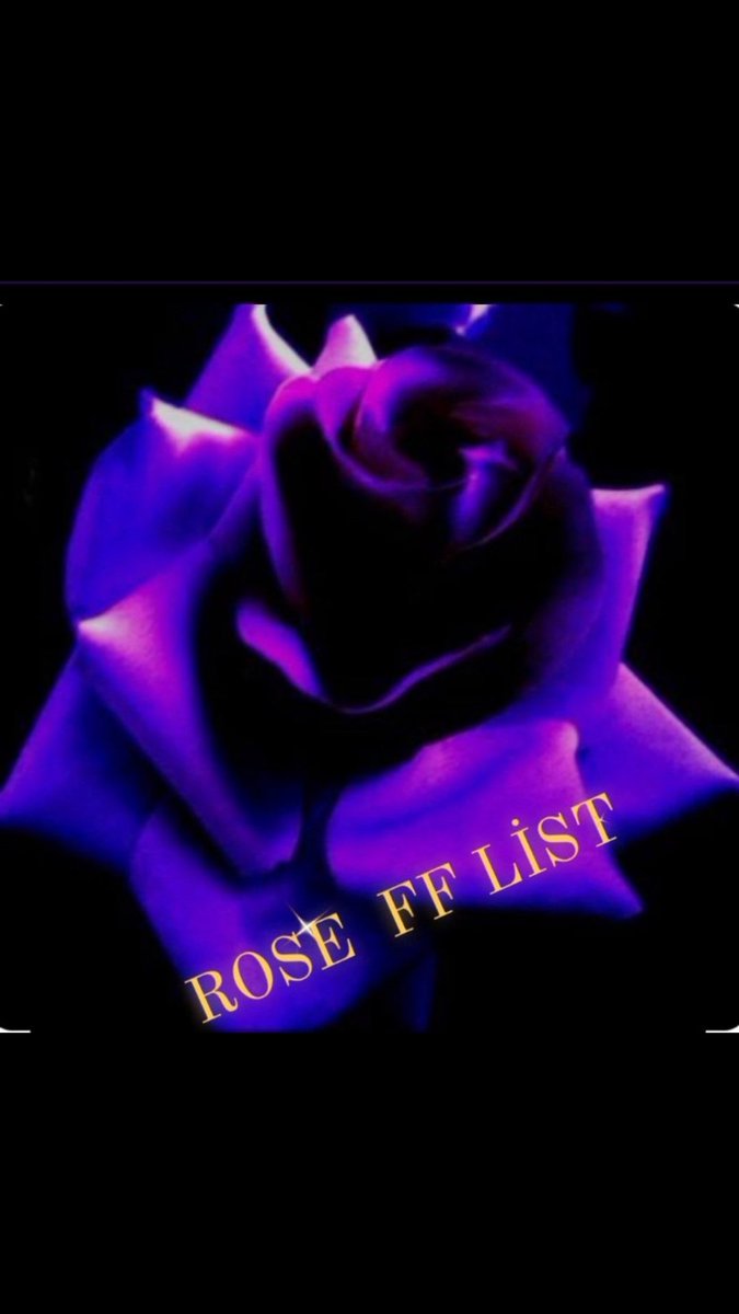 4535ððððð (@m_kayrak) on Twitter photo ROSE FFâ
ïž
<a href="/Roseclod/">ROSE</a>
<a href="/TRclod/">Rose</a>
<a href="/G0ye5/">Gaye</a>
<a href="/1klb_/">ðŠ KELEBEK ðŠ</a>
<a href="/Akkurt026/">Emre Akkurt</a>
<a href="/fzsnchp/">ð¹ð· Feza ASAN ð¹ð·</a>
<a href="/Ela0633/">ðEla ð</a>
<a href="/_bir63/">Mehmet</a>
<a href="/mkus27/">MevlÃŒt27âââââ</a>
<a href="/1_drs42/">Dursun</a>
<a href="/Glsm21/">@Glsm</a>
<a href="/ertnayk/">Ertnayk</a>
<a href="/m_kayrak/">4535ððððð</a>
<a href="/1elf_/">ð§ââïžMELEKð§ââïžSULTAN ð§ââïž</a>
<a href="/2_Talh/">Talha</a>
<a href="/sungelin/">Sarı gelin</a>
<a href="/nlf16/">NİLÃFER</a>
@Grl5834
<a href="/Aslym0/">Aslı</a>
<a href="/zubus__/">ZÃŒbeyde</a>
<a href="/drssn_42/">Dursun</a>
@someonekalmaz
<a href="/Mehter_22/">Mehmetâââââðð</a>
@FatihAGor
<a href="/EeeSaoh/">s.baha can</a>
<a href="/umlax/">MOON ð</a> ROSE FFâ
ïž
<a href="/Roseclod/">ROSE</a>
<a href="/TRclod/">Rose</a>
<a href="/G0ye5/">Gaye</a>
<a href="/1klb_/">ðŠ KELEBEK ðŠ</a>
<a href="/Akkurt026/">Emre Akkurt</a>
<a href="/fzsnchp/">ð¹ð· Feza ASAN ð¹ð·</a>
<a href="/Ela0633/">ðEla ð</a>
<a href="/_bir63/">Mehmet</a>
<a href="/mkus27/">MevlÃŒt27âââââ</a>
<a href="/1_drs42/">Dursun</a>
<a href="/Glsm21/">@Glsm</a>
<a href="/ertnayk/">Ertnayk</a>
<a href="/m_kayrak/">4535ððððð</a>
<a href="/1elf_/">ð§ââïžMELEKð§ââïžSULTAN ð§ââïž</a>
<a href="/2_Talh/">Talha</a>
<a href="/sungelin/">Sarı gelin</a>
<a href="/nlf16/">NİLÃFER</a>
@Grl5834
<a href="/Aslym0/">Aslı</a>
<a href="/zubus__/">ZÃŒbeyde</a>
<a href="/drssn_42/">Dursun</a>
@someonekalmaz
<a href="/Mehter_22/">Mehmetâââââðð</a>
@FatihAGor
<a href="/EeeSaoh/">s.baha can</a>
<a href="/umlax/">MOON ð</a>