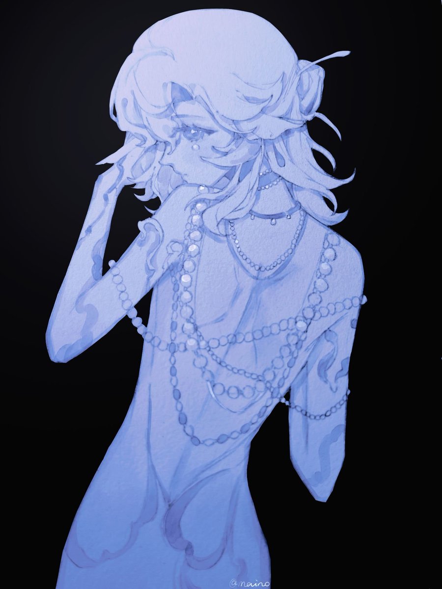 Maino137509074's tweet image. #pearlish #pearl
my old picture 😌😌😌