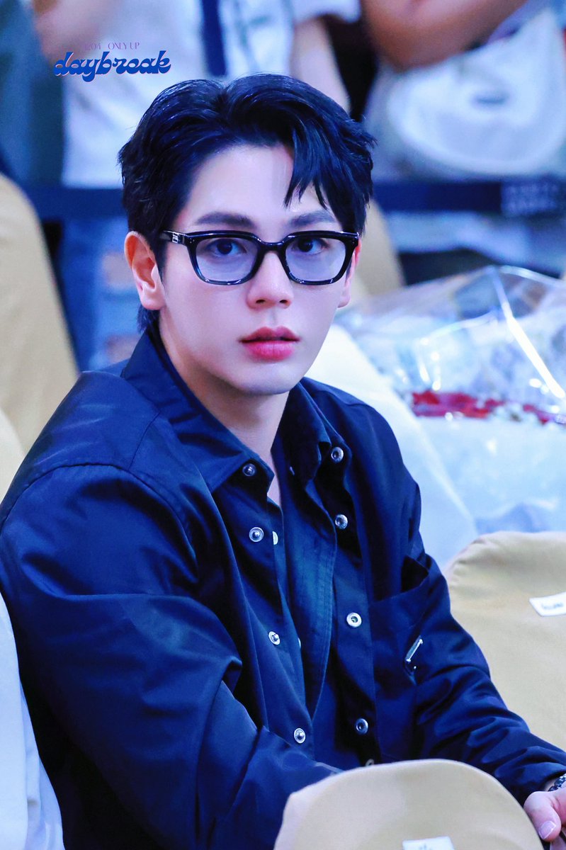 ✌🏻👍🏻😊

📆20250515
📌UP X BOYS VIBE PROJECT 
#uppoompat <a href="/uppoompat/">uppoompat</a>