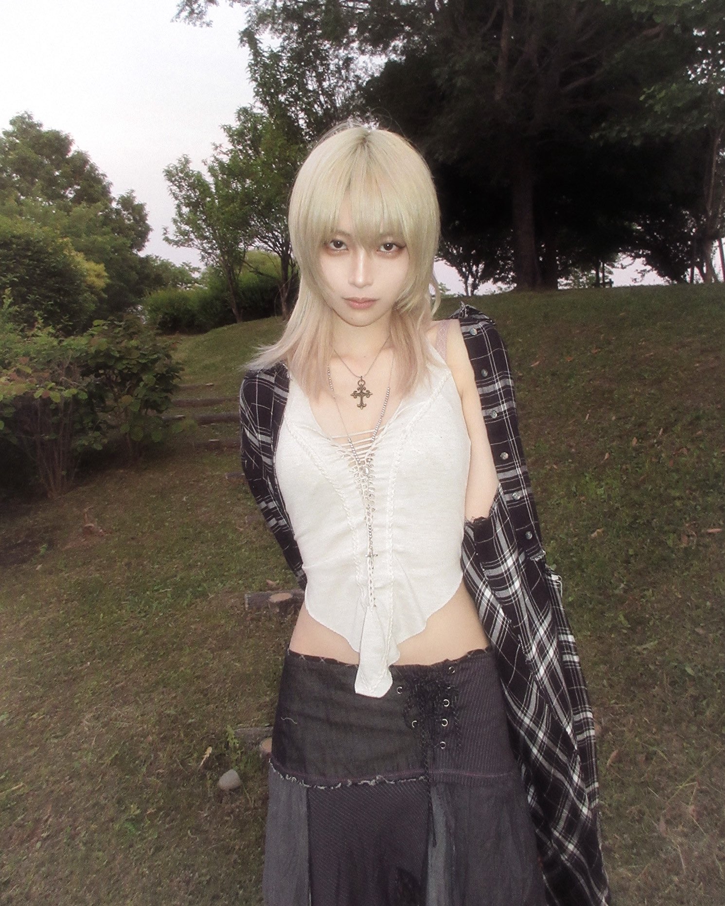 ASAKA (@a__s__a__k__a) / X