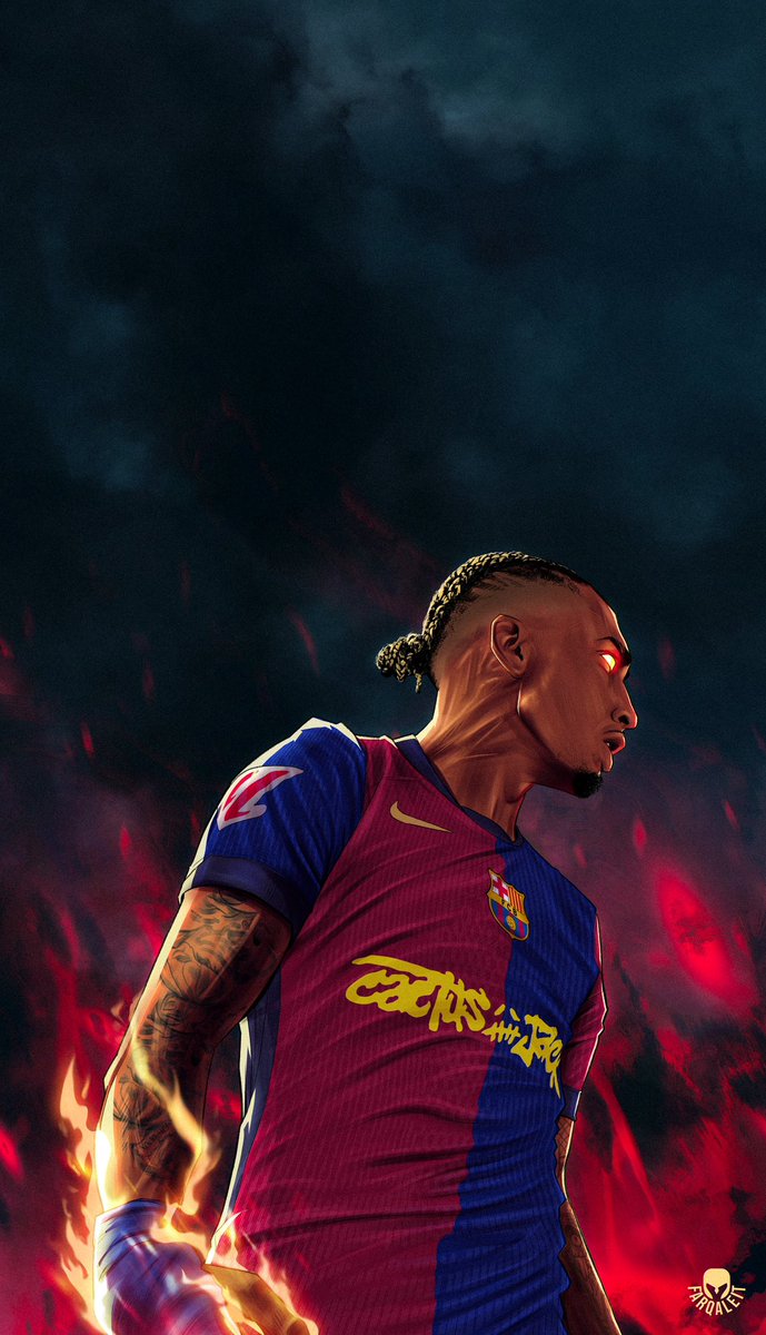 Wallpaper 📱☄️