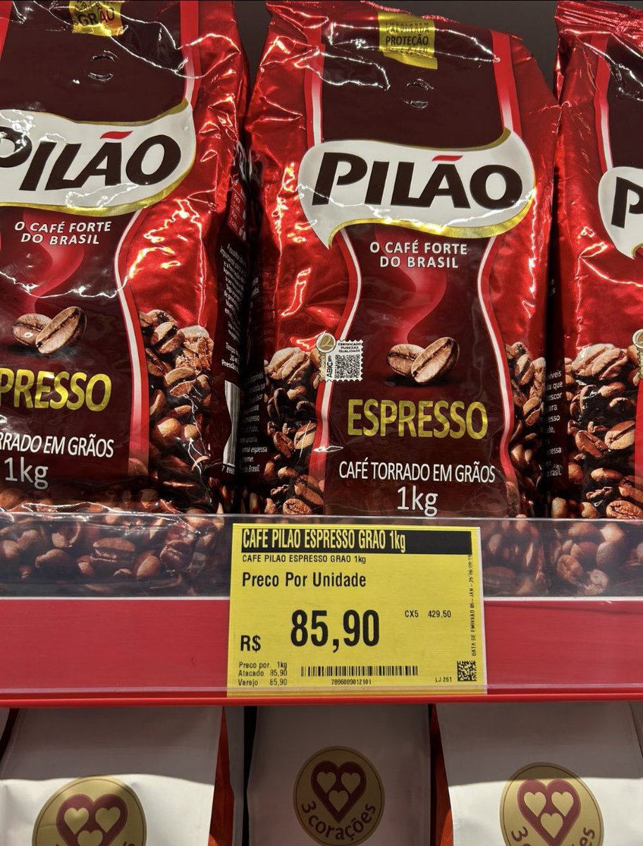 rafaelgloves's tweet photo. Inflação 4.57% https://t.co/PDgFmCaMco