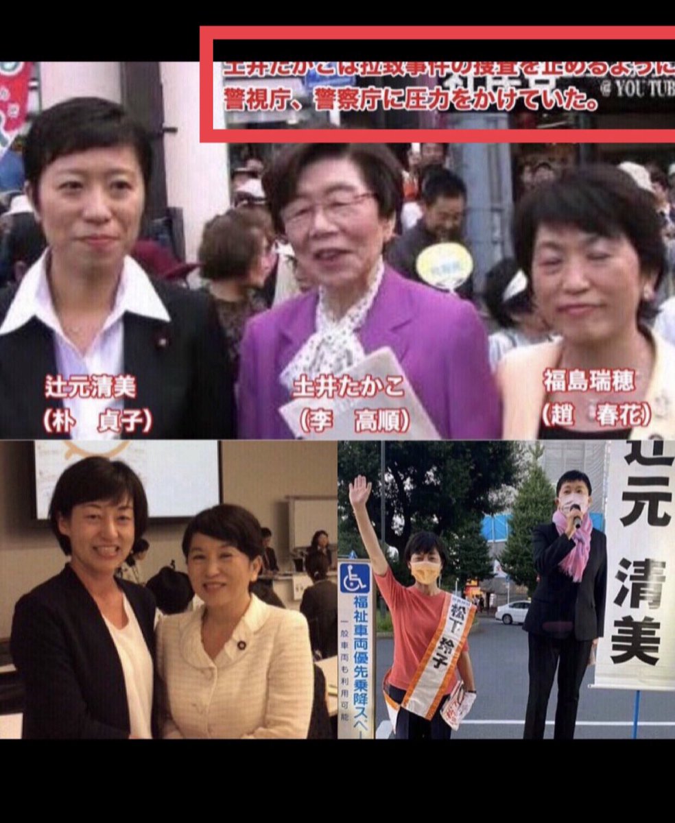 iw8PtIYxv7LnYIR's tweet photo. @MUG27082015 皆さんは沢山裏がありますか？ https://t.co/GANWoQcma2