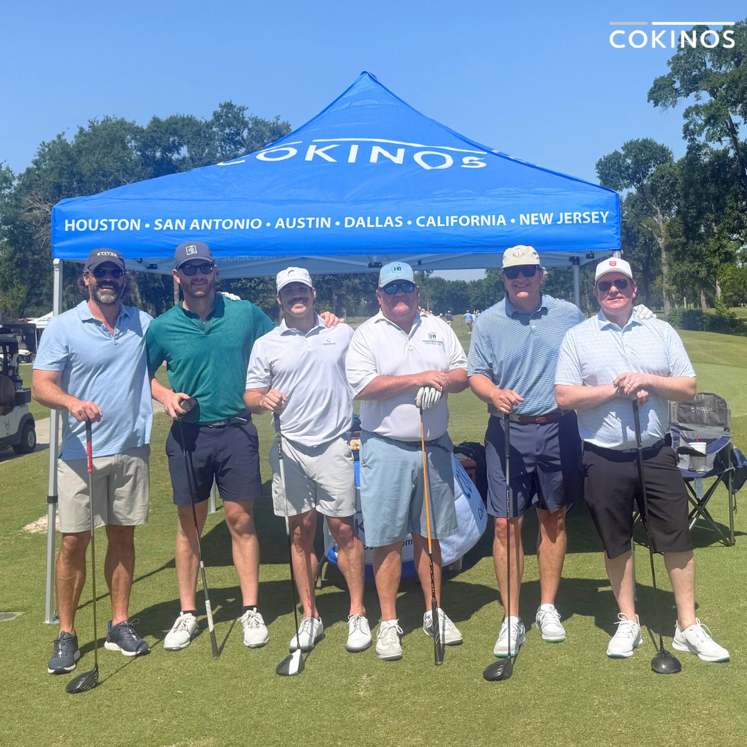 Cokinos | Young tweet media