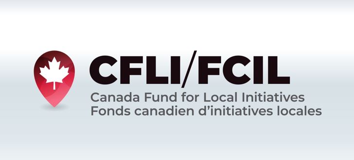 ⭐ CALL FOR APPLICATIONS ⭐

Our Canada Fund for Local Initiatives 2025-2026 has launched!

The #CFLI supports small-scale, high-impact projects in #SouthSudan.

More info here: ow.ly/kZj850VT548

Deadline: May 31 at 23:59 (GMT +2:00)
