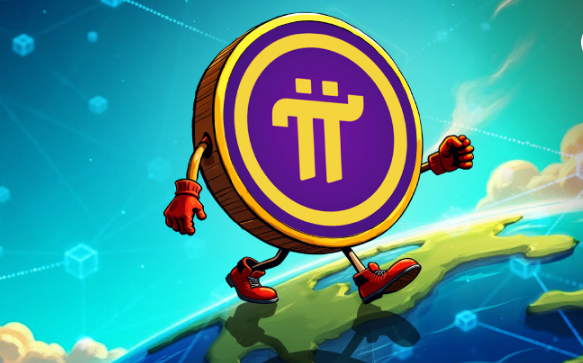 ChtCalls's tweet image. Pi Core Team $100M Fund Targets Real Pi Network Utility 
cryptosheadlines.com/pi-core-team-1… 

#PiNetwork #PiCoreTeam #CryptoFund #BlockchainUtility #PiCrypto #CryptoInvestment #PiNetworkGrowth #CryptoStartups #RealWorldUse #CryptoInnovation #PiCommunity #CryptoFunding #PiNetworkNews