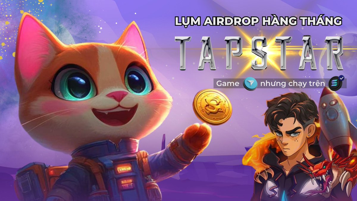 QUILIX 🇻🇳🐉 tweet media