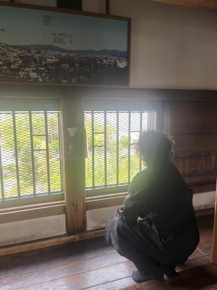 近藤真行 tweet media
