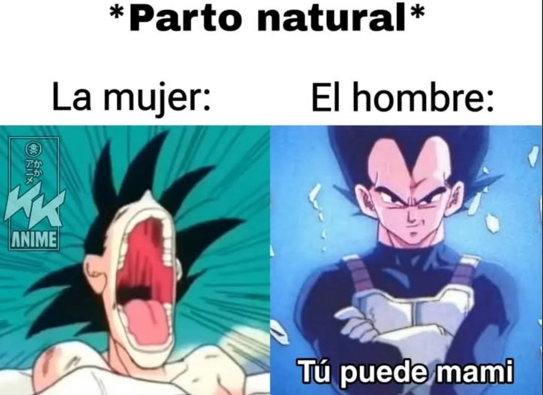 Ulises (@ulisesdavid__) on Twitter photo 