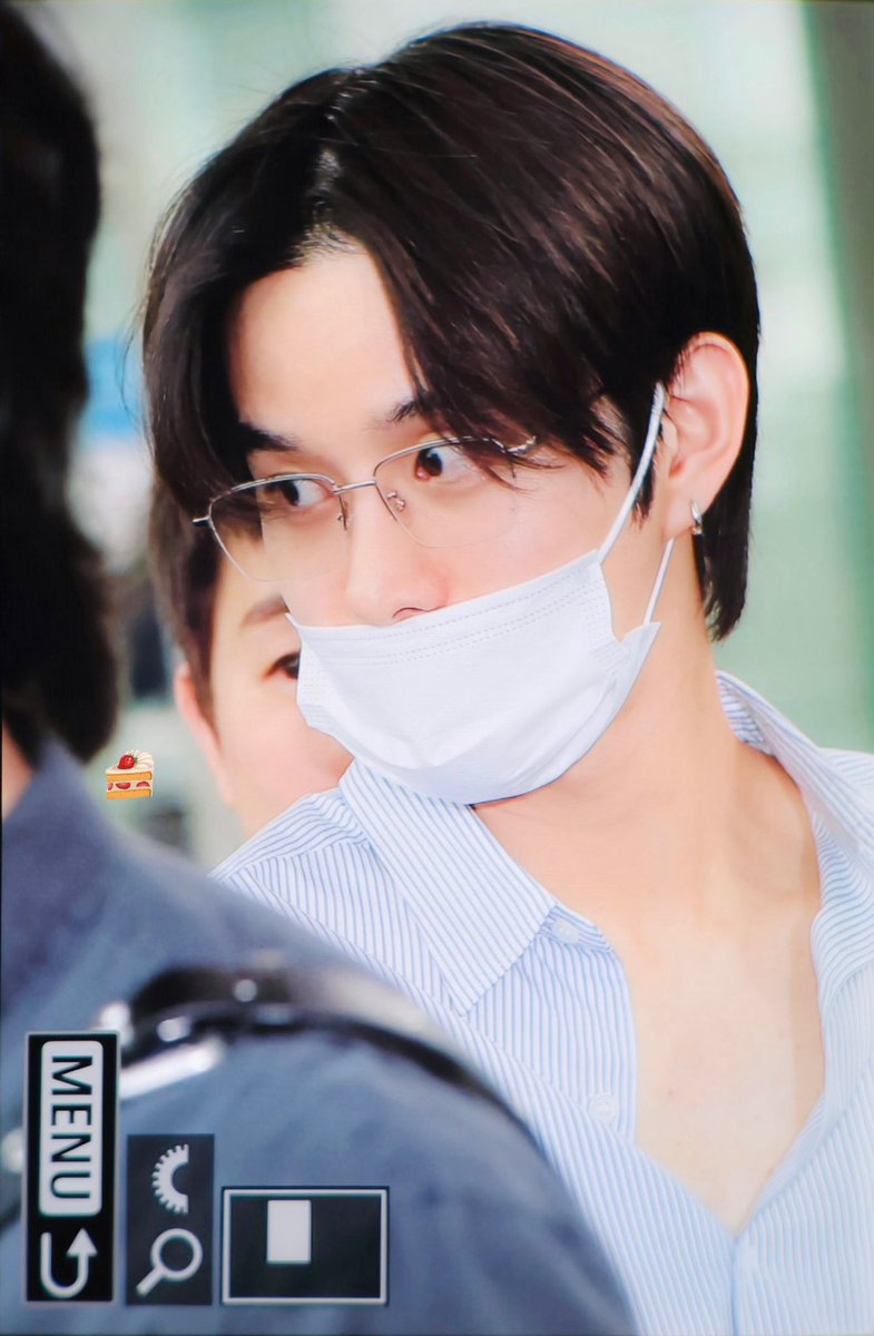 우랑 (@woorang_219) on Twitter photo 