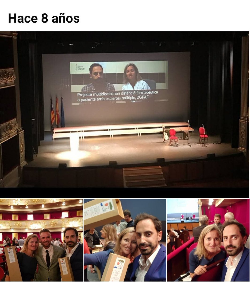 8 años <a href="/iciar_mar/">Iciar martinez lopez #GENIB</a> ya....