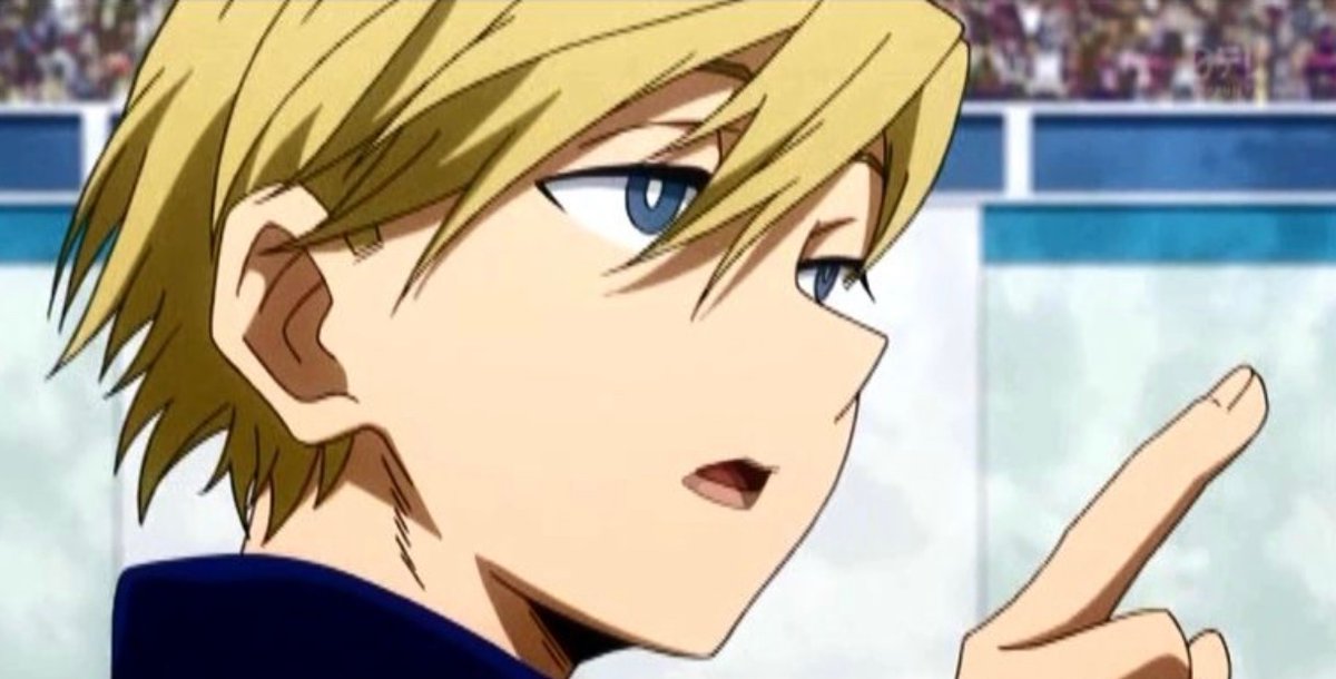 この顔好きすぎ