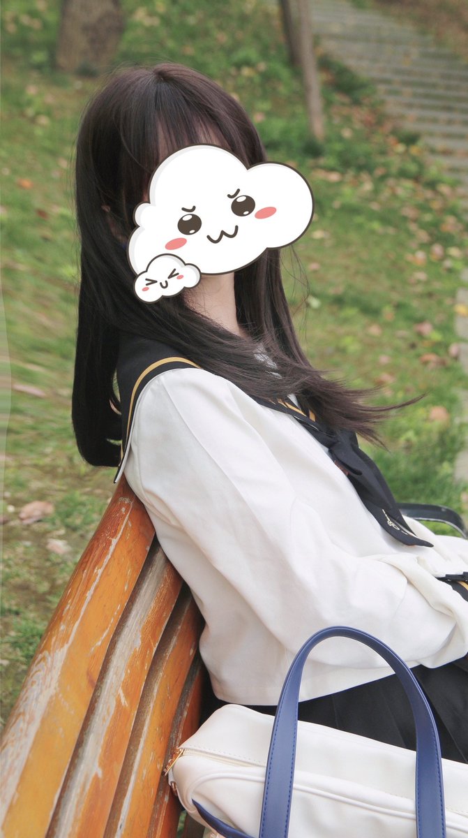 成都，全国🉑🈳
152-100-C 03年
❤️成渝上新！超可爱COSER妹妹内心里却是纯纯魅魔，每晚都要把我榨干？C服多多❤️
🌹看照门槛88，支付宝口令红包，不能接受勿扰🌹
🔥VX/QQ联系方式速戳主页置顶🔥
tg客服:https://t.co/1npQodF0DH
tg选妃频道:https://t.co/ljPcHnuOdo https://t.co/iyqtQcX8ND