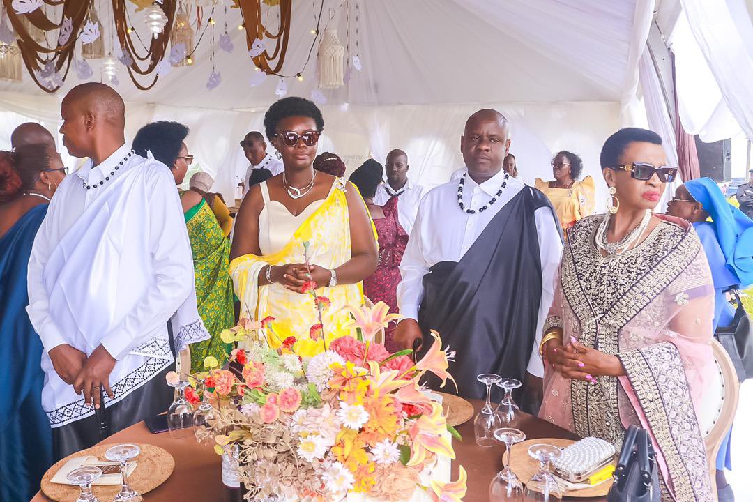 Barugahara Balaam Ateenyi. tweet media