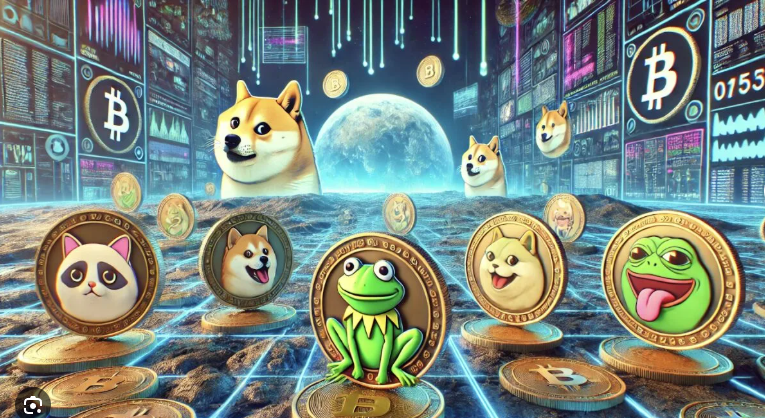 😱 Did you know each meme coin trade on Solana DEXs costs you 0.002 SOL?
 1000 trades = 2 SOL lost.
 🔥 Don’t let your SOL disappear.
 💡 You can reclaim your past fees — even from old wallets.
 Tap the link in bio or claimfreesol.com/WrZAAzwa

#Solana #memecoin #sol #pumpfun