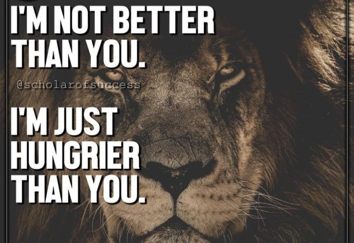 The Sport of Mind & Performance (@thecoacht365) on Twitter photo Student Athlete's
You should always be Hungry!
<a href="/Coreybass25/">Corey Bass</a>
<a href="/nick94barber/">Nick Barber</a> <a href="/bandy_savion/">Savion Bandy</a> <a href="/JT_Taylor100/">Jordan Taylor</a> <a href="/CorryJorda84298/">Jordan Corry</a> <a href="/Bryson_1208/">Bryson Thompson</a> <a href="/NeyoSimmons/">Nehemiah Simmons</a> <a href="/JadonWilson02/">Jadon Wilson</a> <a href="/jaydonjohnson76/">jaydonjohnson</a> <a href="/JonesDarion8/">Darion Jones</a> <a href="/__malique/">Malique Masenburge</a> <a href="/DagoatBxa/">Braelyn Allen</a> <a href="/Duncanville_FB/">Duncanville High School Football 🏈</a> <a href="/FritzAkah12/">Fritz Akah</a> <a href="/FelixAkah/">FelixAkah1</a> <a href="/JeremaiByrd/">Jeremai Byrd</a> <a href="/Bryce2027/">Bryce “ The Tank” Jackson C/O 2027 🦍</a> Student Athlete's
You should always be Hungry!
<a href="/Coreybass25/">Corey Bass</a>
<a href="/nick94barber/">Nick Barber</a> <a href="/bandy_savion/">Savion Bandy</a> <a href="/JT_Taylor100/">Jordan Taylor</a> <a href="/CorryJorda84298/">Jordan Corry</a> <a href="/Bryson_1208/">Bryson Thompson</a> <a href="/NeyoSimmons/">Nehemiah Simmons</a> <a href="/JadonWilson02/">Jadon Wilson</a> <a href="/jaydonjohnson76/">jaydonjohnson</a> <a href="/JonesDarion8/">Darion Jones</a> <a href="/__malique/">Malique Masenburge</a> <a href="/DagoatBxa/">Braelyn Allen</a> <a href="/Duncanville_FB/">Duncanville High School Football 🏈</a> <a href="/FritzAkah12/">Fritz Akah</a> <a href="/FelixAkah/">FelixAkah1</a> <a href="/JeremaiByrd/">Jeremai Byrd</a> <a href="/Bryce2027/">Bryce “ The Tank” Jackson C/O 2027 🦍</a>