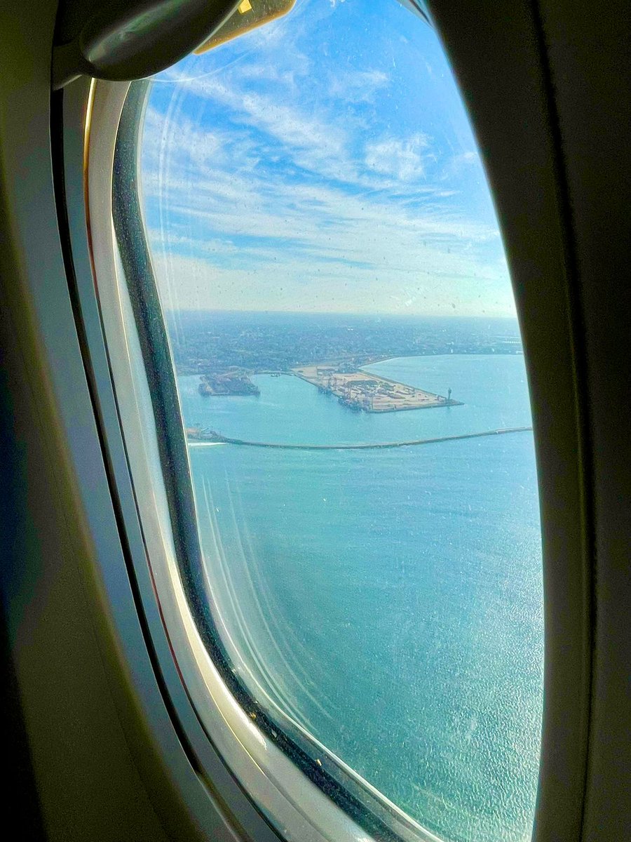 fulcrumeer's tweet image. At Fulcrum, our sales professionals go the extra mile (sometimes quite literally!) to understand your unique challenges and offer customised strategies that drive real success.
fulcrum.co.za
#businessgrowth #saleswithintegrity #partnerships #clientfocused