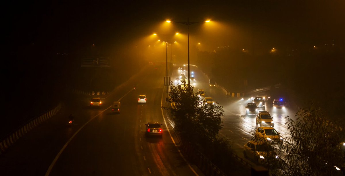 Down To Earth (@down2earthindia) on Twitter photo Why was Delhi-NCR enveloped in dust last night? Pressure gradient over northwest India to blame, writes <a href="/bluewrit/">Akshit Sangomla</a>
Read: downtoearth.org.in/environment/wh…
#Dust #Delhi #Gurgaon #Rajasthan #AQI #Pollution Why was Delhi-NCR enveloped in dust last night? Pressure gradient over northwest India to blame, writes <a href="/bluewrit/">Akshit Sangomla</a>
Read: downtoearth.org.in/environment/wh…
#Dust #Delhi #Gurgaon #Rajasthan #AQI #Pollution