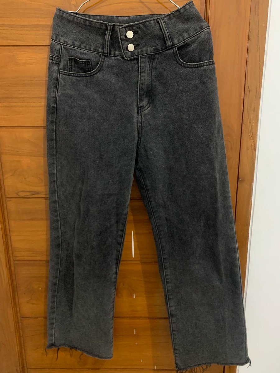 zizh😮‍💨 tweet media