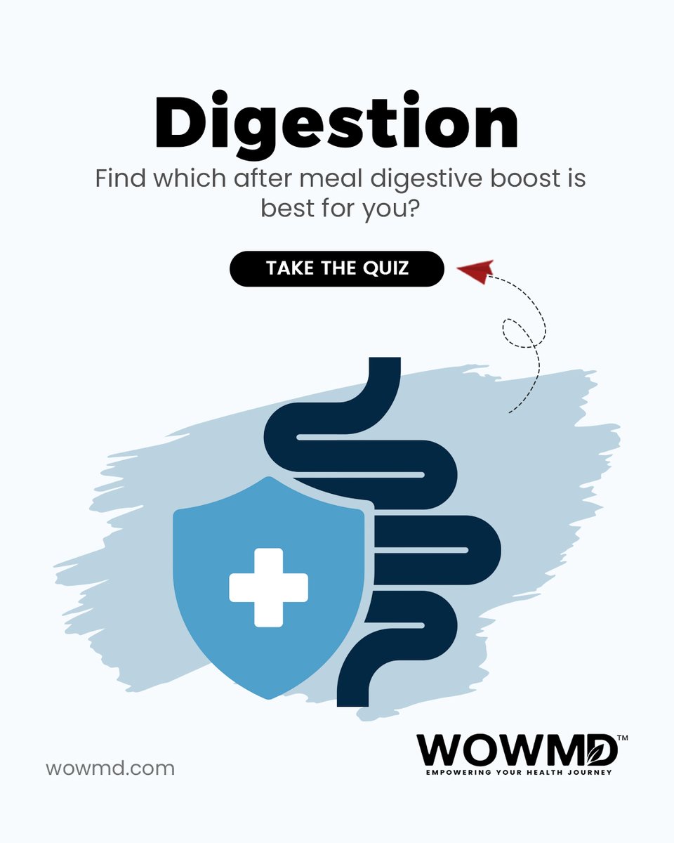 BrownKatleen's tweet image. Bloated? Gassy? Sluggish after eating?
 
#BloatRelief #GutHealth #DigestiveSupport